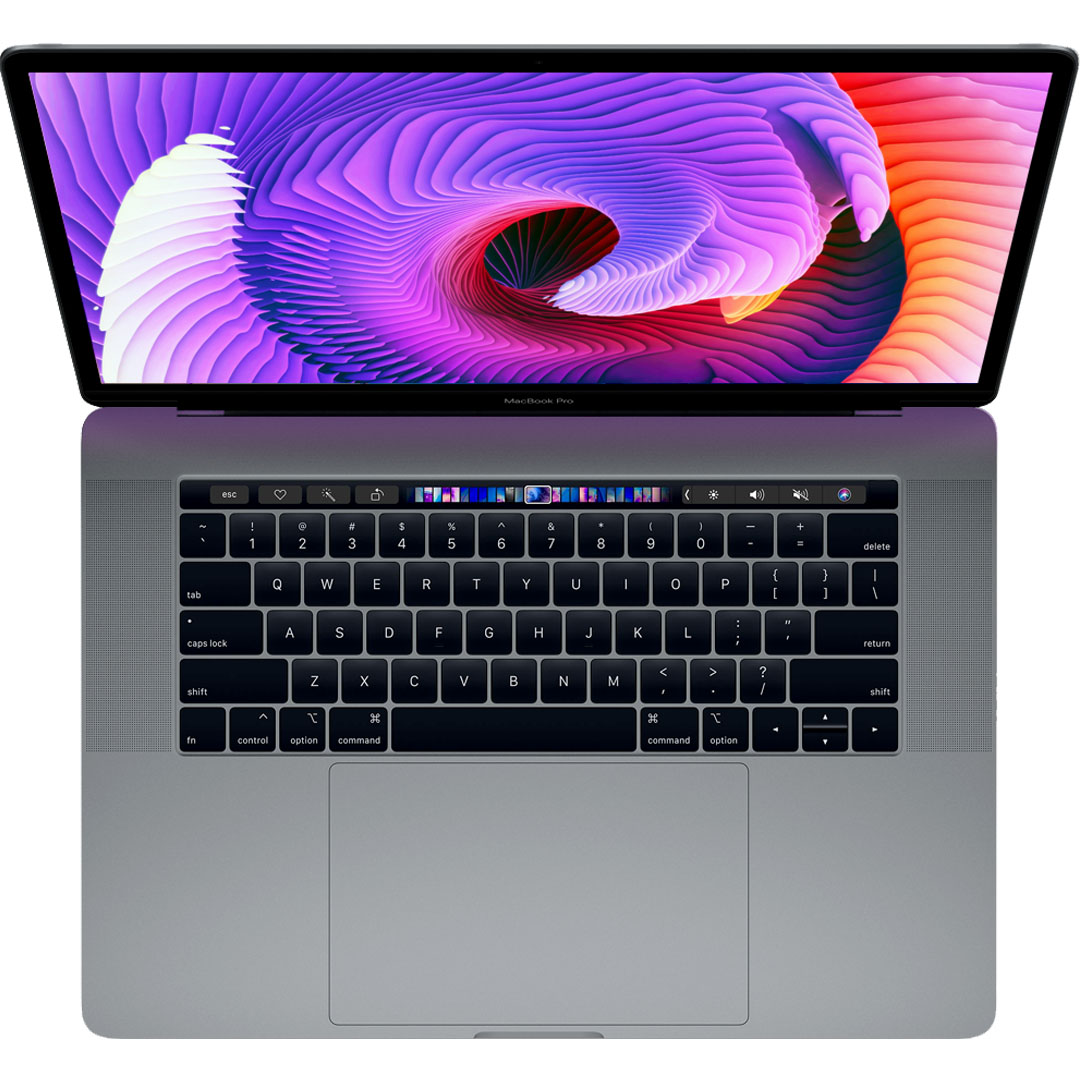 MacBook Pro MV902 15in Touch Bar Space Gray- 2019.jpg